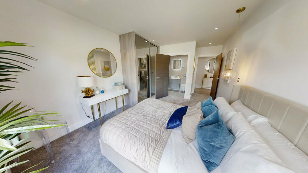 Flat-2-Asplands-House-09072023_122316