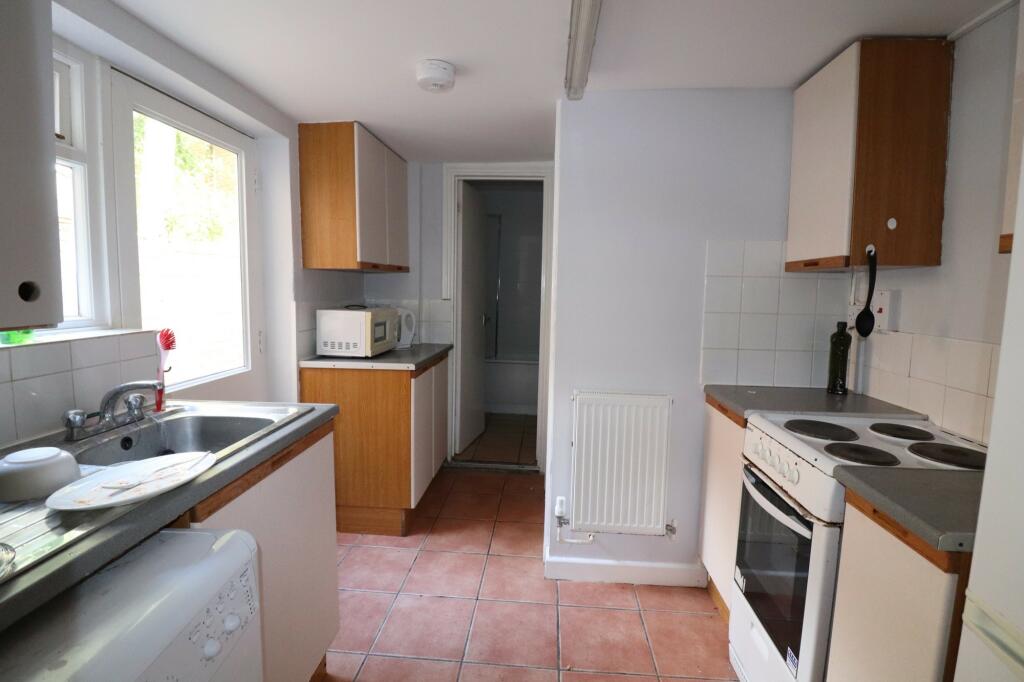 Image of property