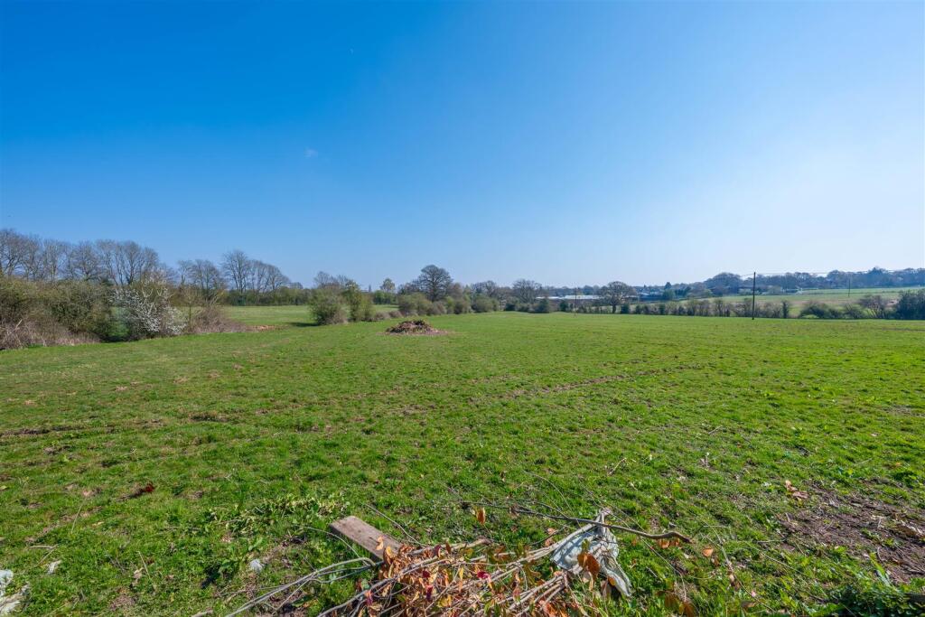 LOT C