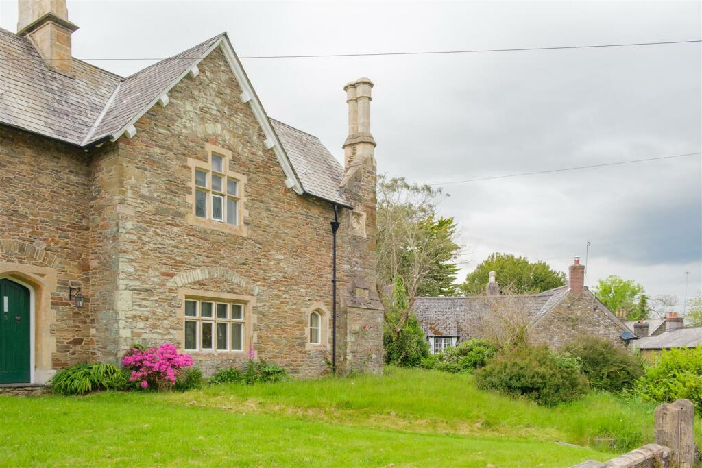 Parry_4 St.Germans Railway cottages-56.jpg