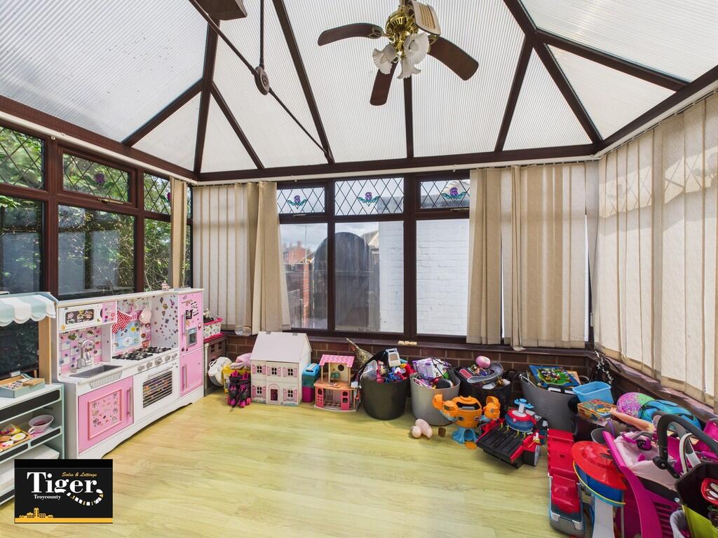 CAM03440G0-PR0333...