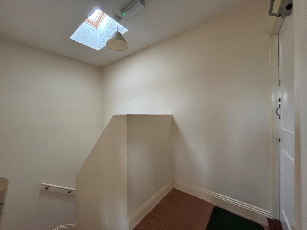 Picture 12