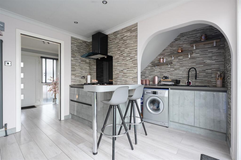 26AbbeyStreet014.JPG