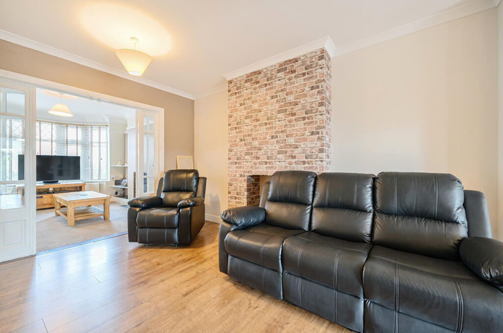 1306897-11-68488b...