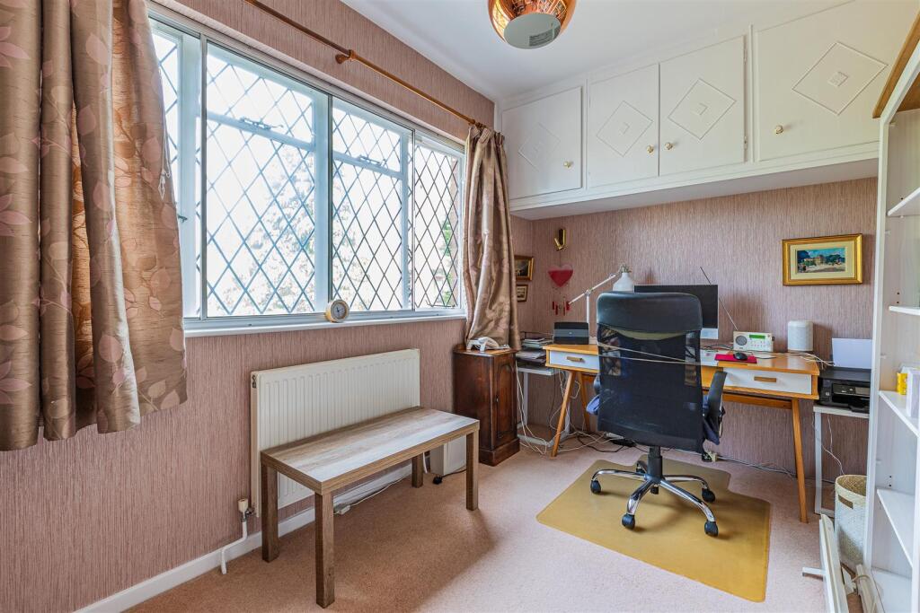 Hollybush Road 38-6.jpg