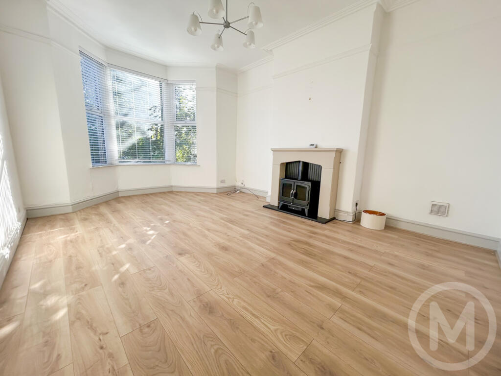 commonside 55 (8).JPG