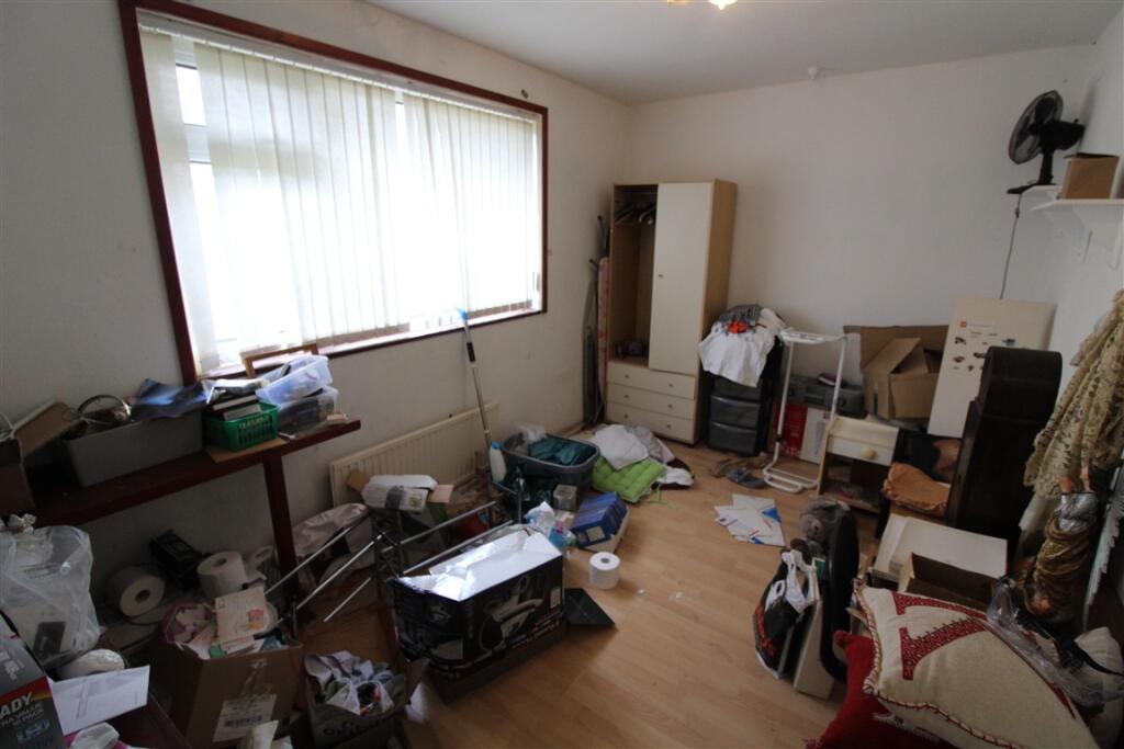 IMG 4845  Medium  T202503280926.jpg