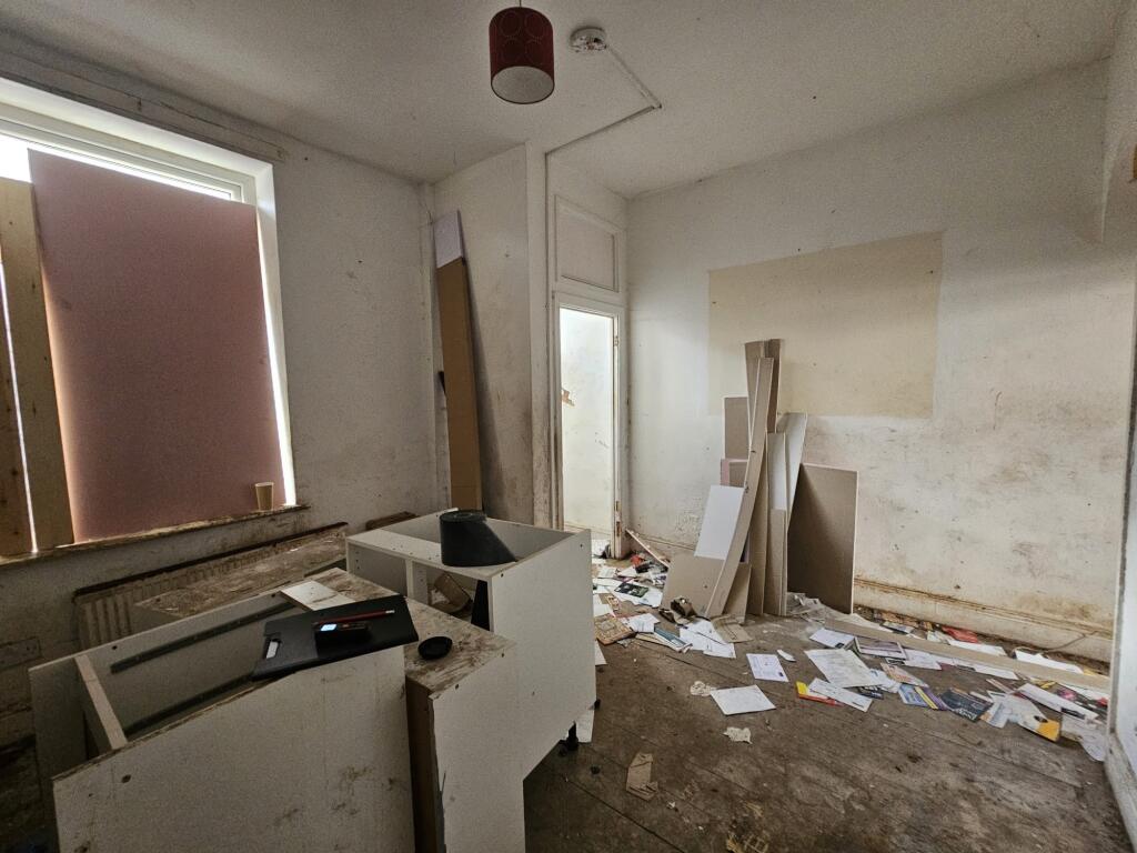 B1099cd0-6128-47c3-b903-a7de4d1b8960 T202509101117.jpeg