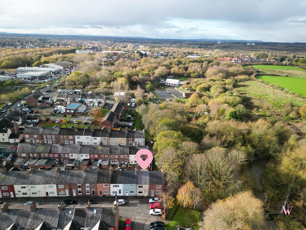 DJI_0478-Edit.jpg