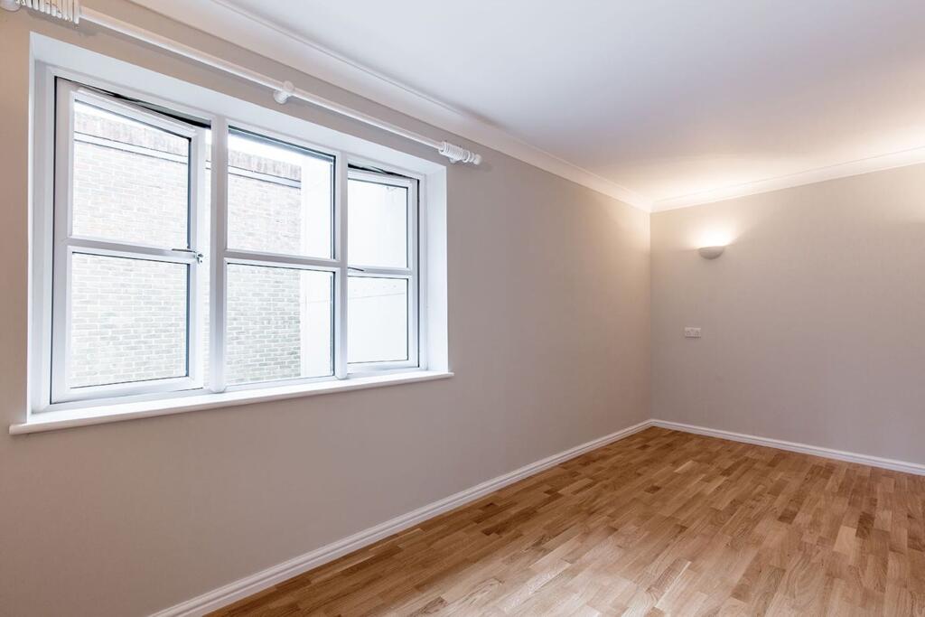 living_room (example)