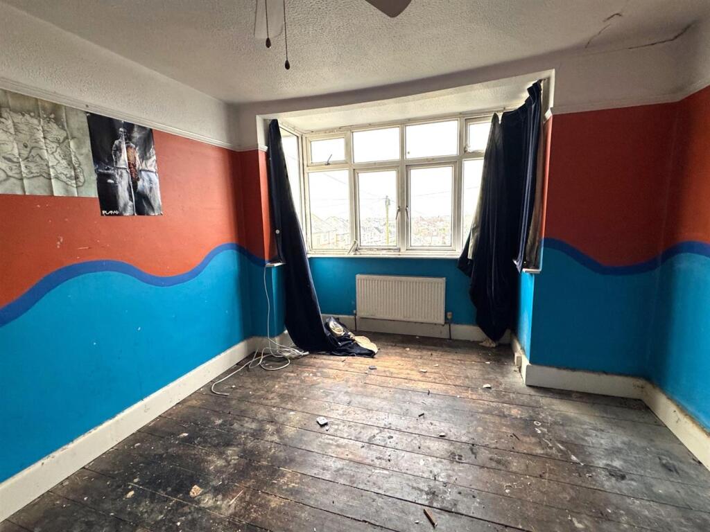 BEDROOM TWO.jpg