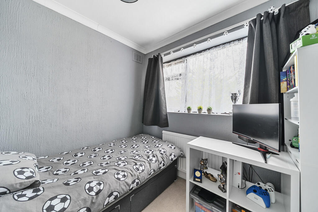 17-1306712-17-685...