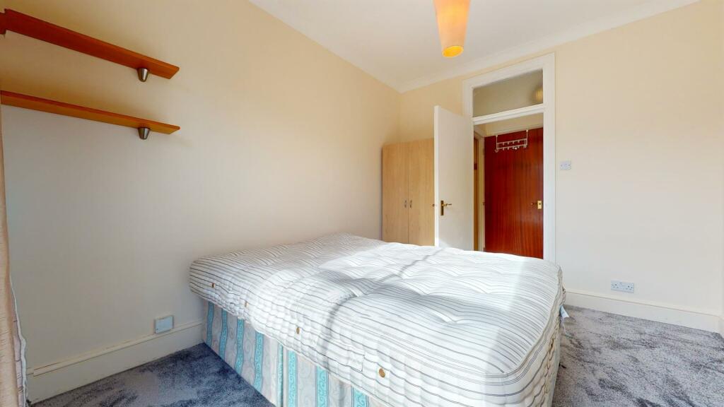 6526af1396a2913bf4cc21f0_c143bc9a565142c3ae41d9b33