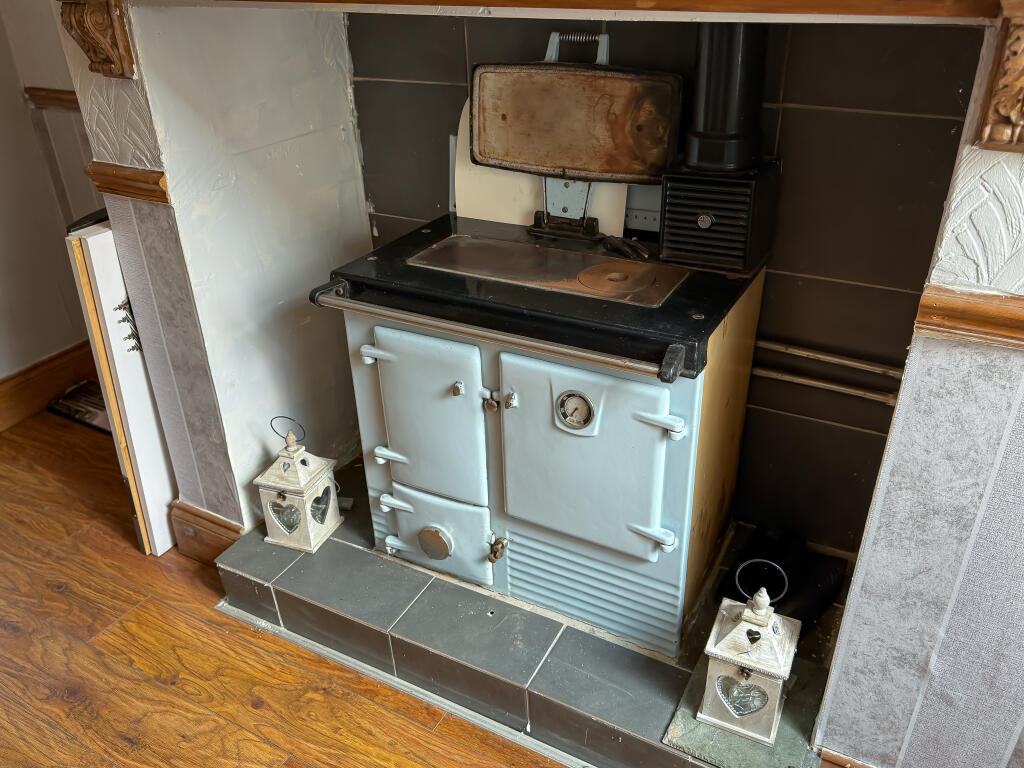 IMG 8771 T202506161944.jpg