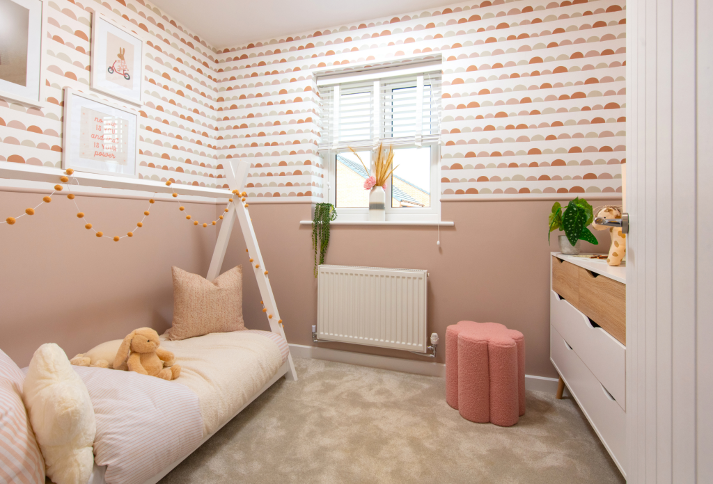 Laurel-Frampton-Bedroom-3