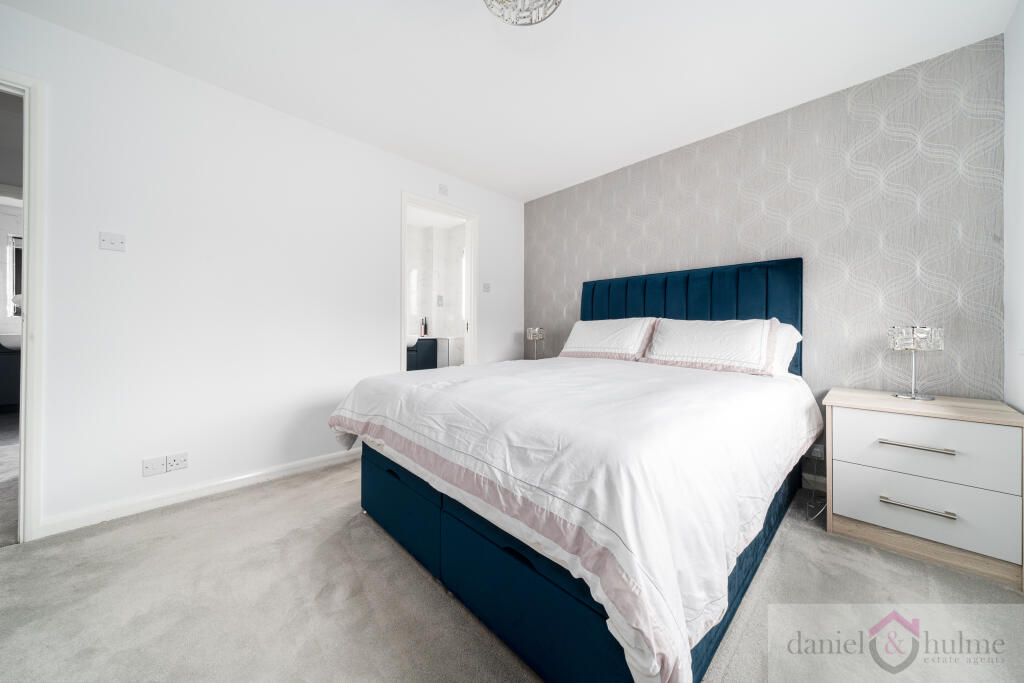 01 Geneva Drive-62
