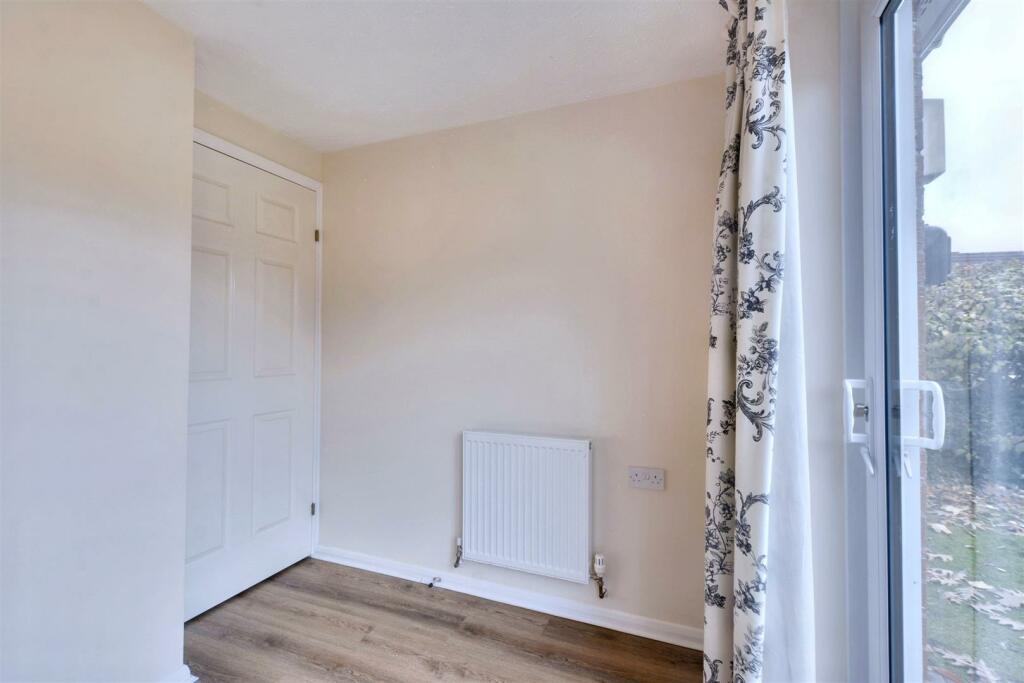 Bedroom 2_3.jpeg