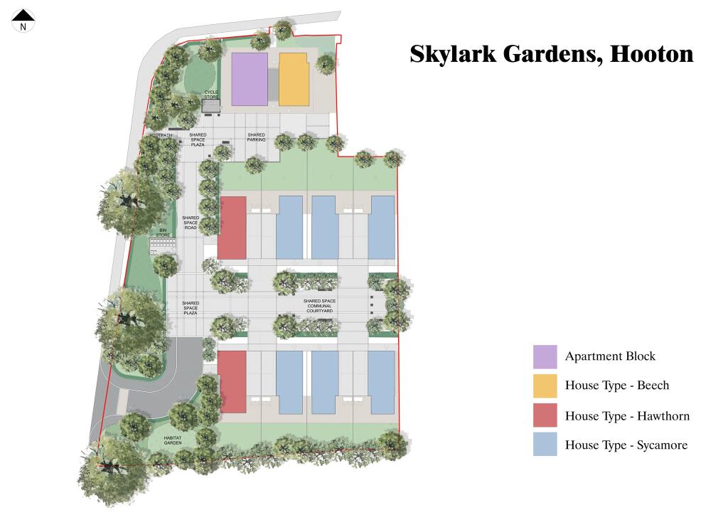 Picture No. 41