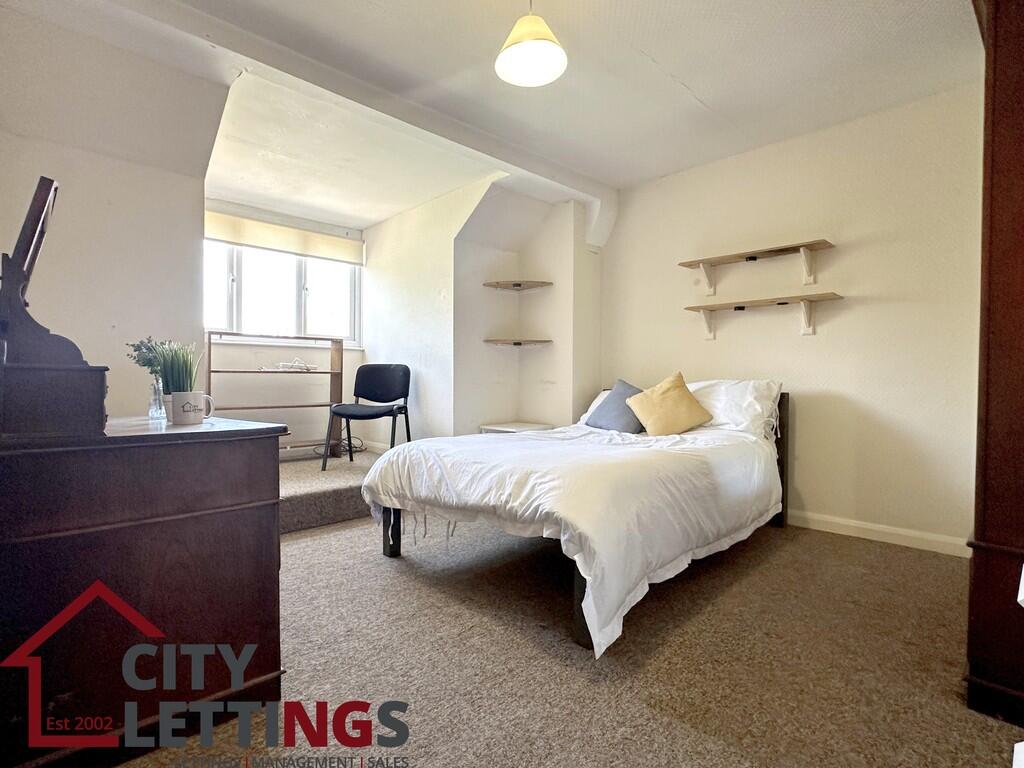 fourthbed