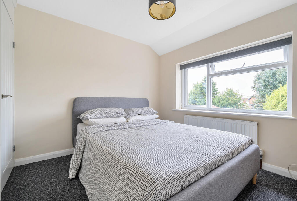 1341252-23-68a4b4...