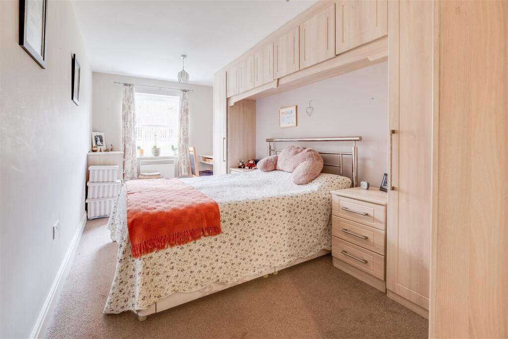 Constables - Renaissance-5.jpg