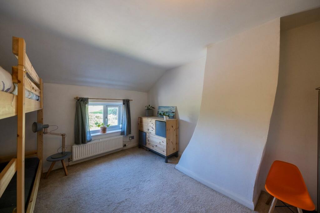 1 Beaconsfield Cottages-023.JPG