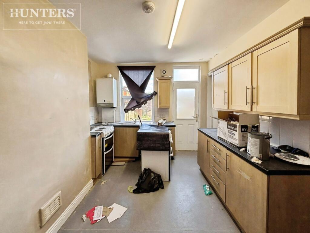 pbox-kitchen-336627.jpeg