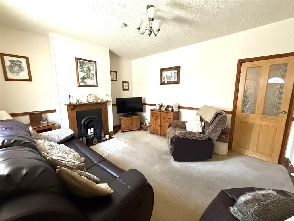 54 lion st lounge 2.jpeg