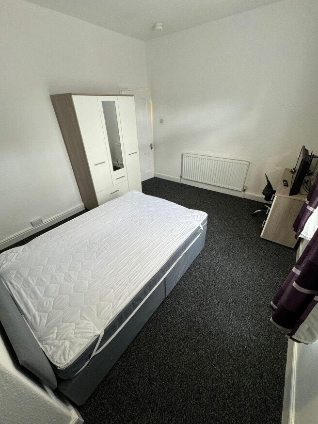 ashford-street-st4-2en-992229