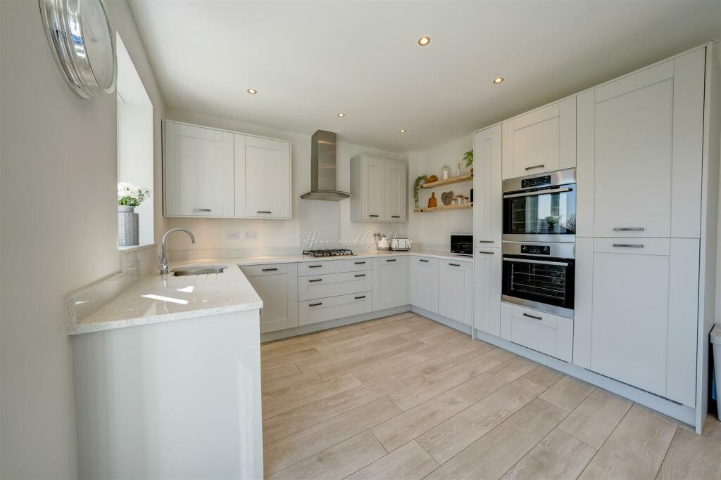 Y Deri Duon, Lisvane, HernCrabtree (36).jpg