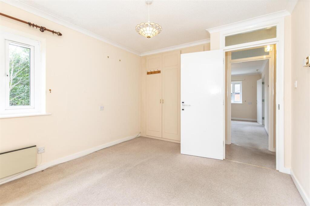 29 The Cloisters-13.jpg