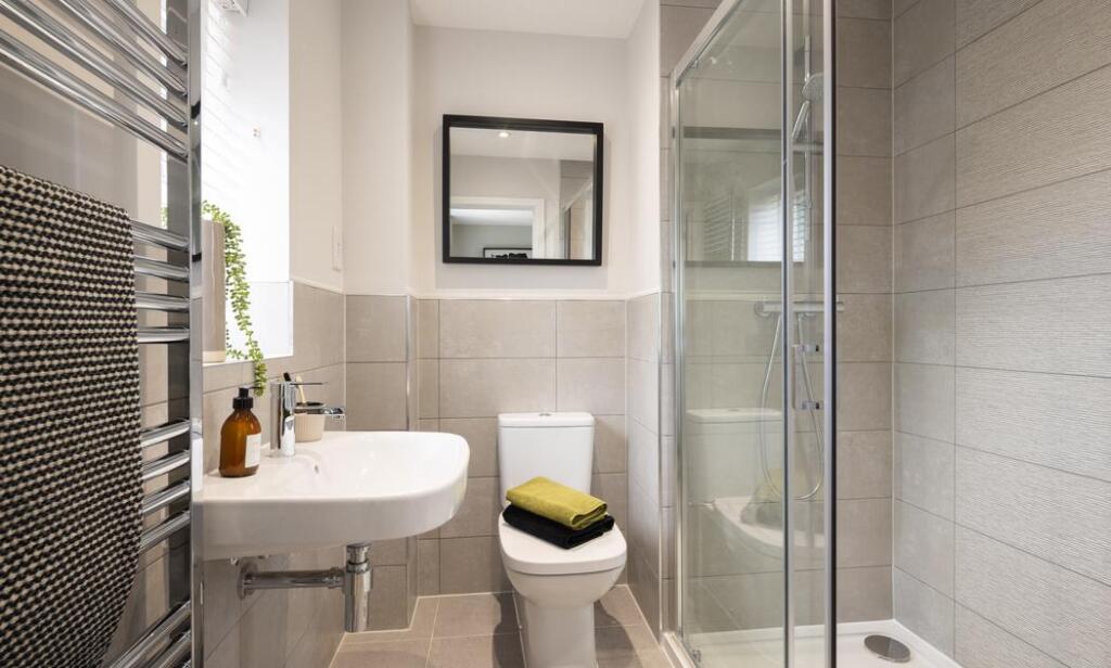 Dandara - Rightmove -