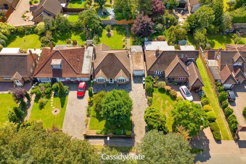 19 Orchard Drive_032.jpg