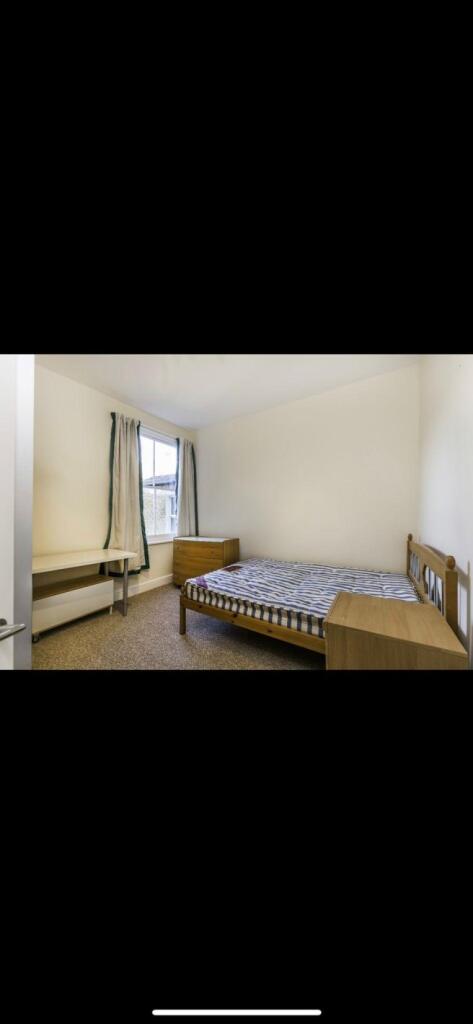 nutwell-street-sw17-9rs-970449