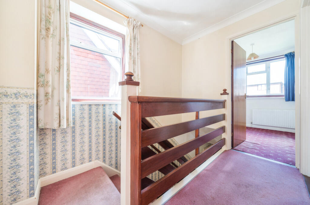 1321242-10-686cf6...