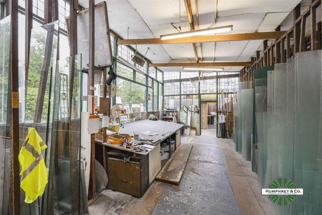 52 Wyatts Lane -014.jpg