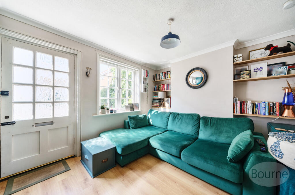 0c35d388-7221-46c...