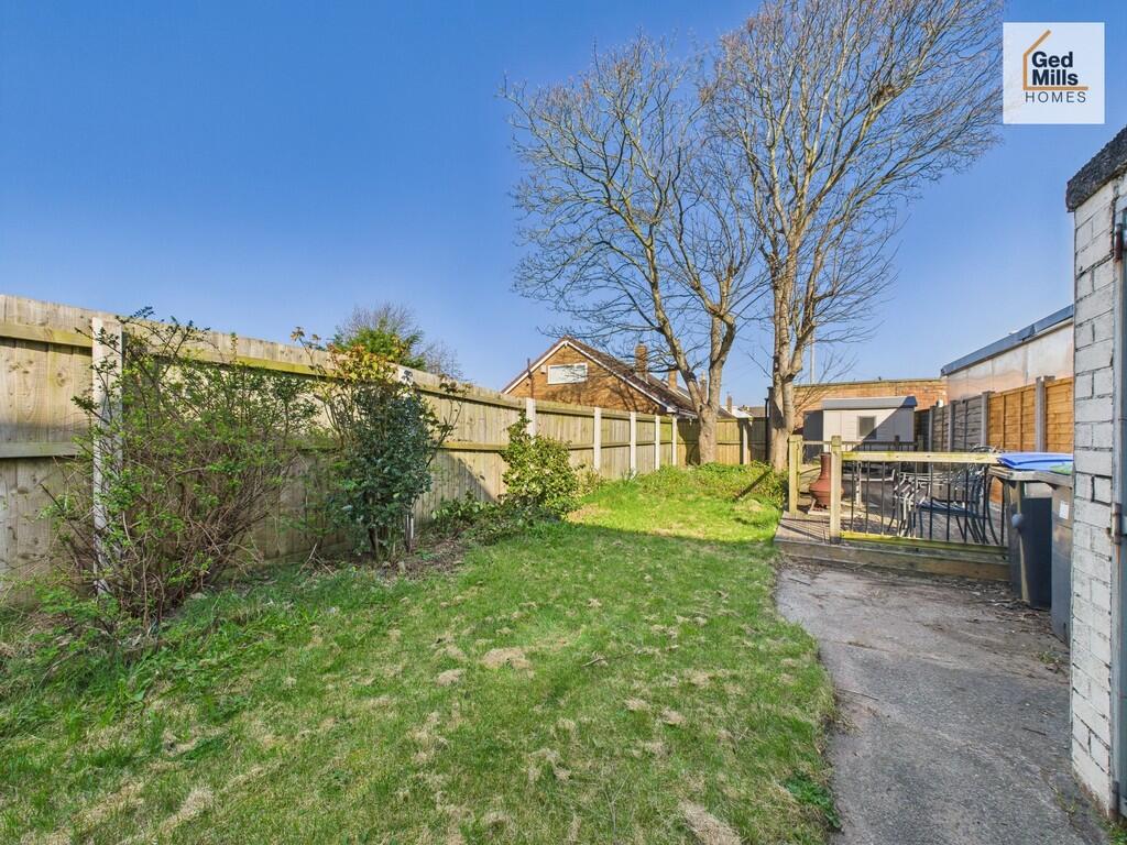 CAM04261G0-PR0033...