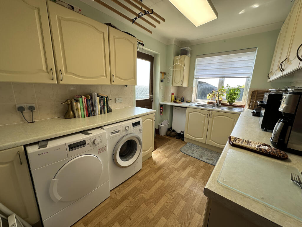 Photo 30-04-2025, 12 35 37