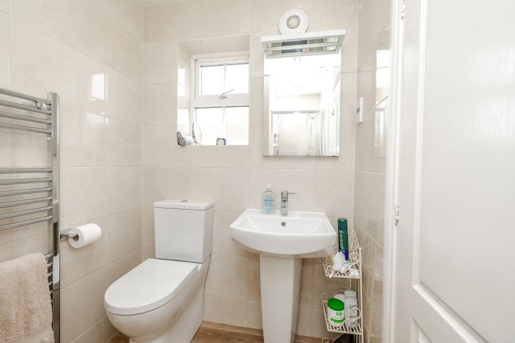 9ChurchChare-Ponteland-NE209XT-32