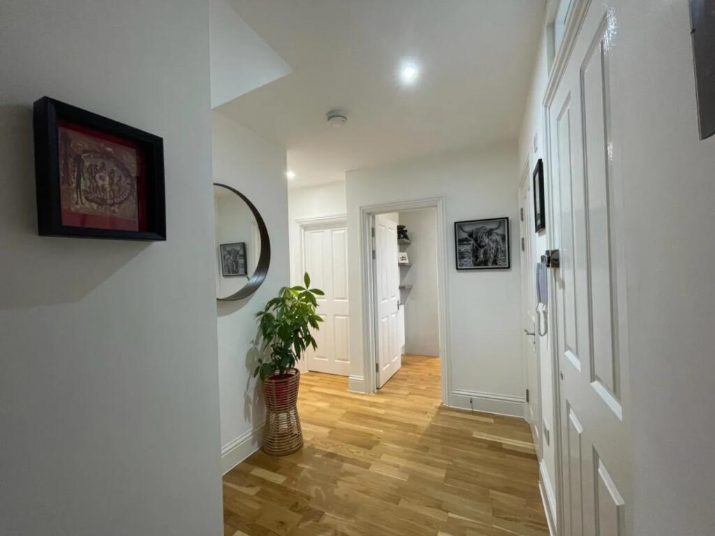lrg-hallway-1 copy 2