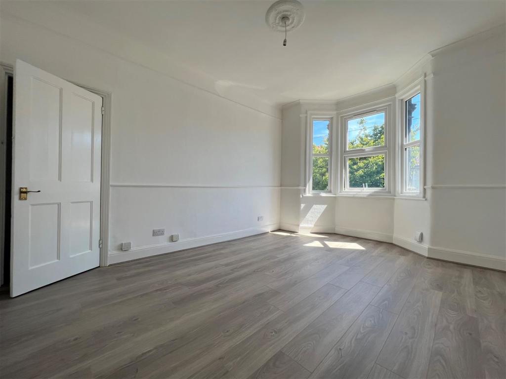 Living Room.jpg