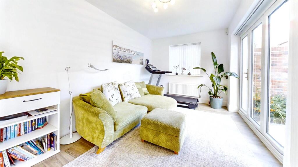 Living-Room.jpeg