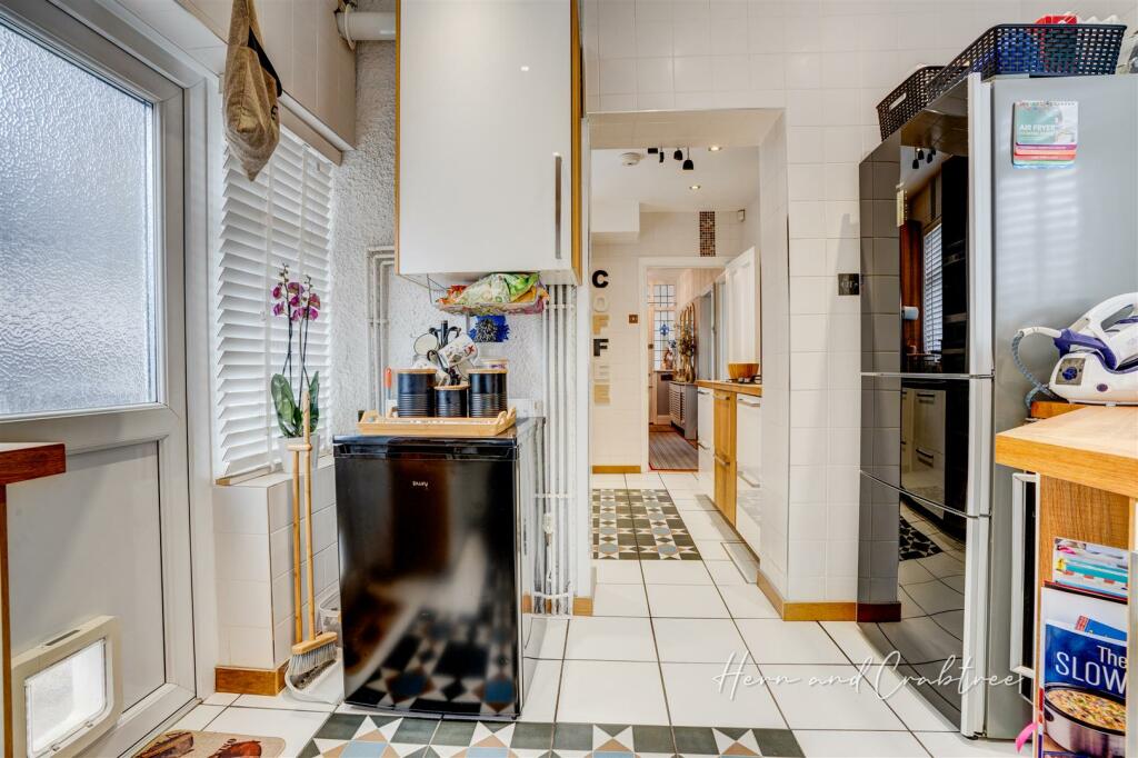 Cefn Mably Road, Lisvane, HernCrabtree (10).jpg