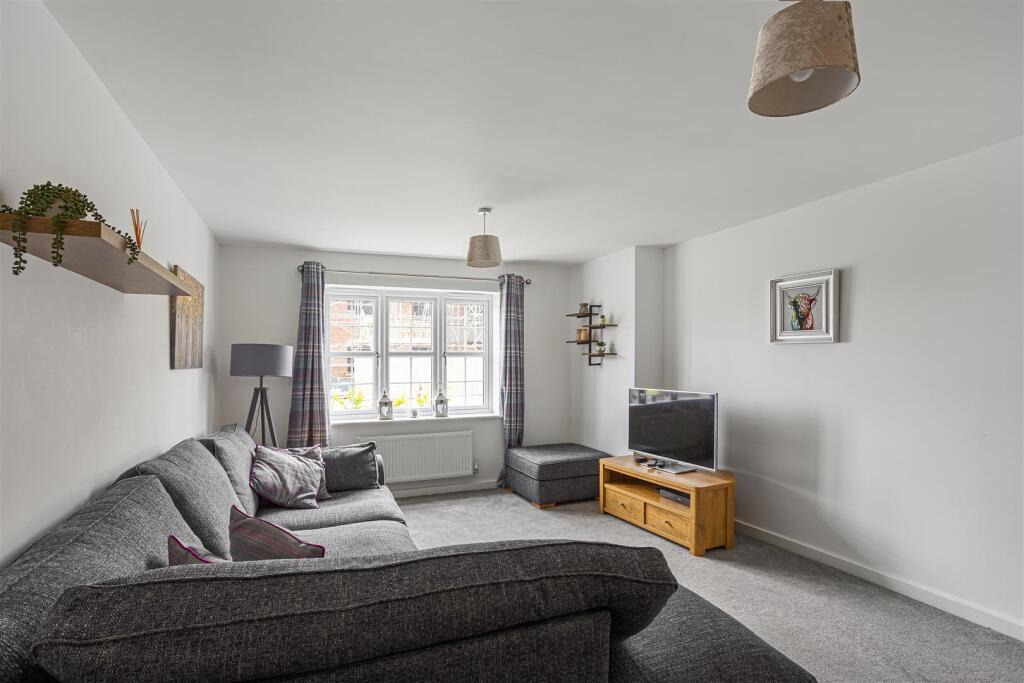 72_Partridge_Road_4.jpg