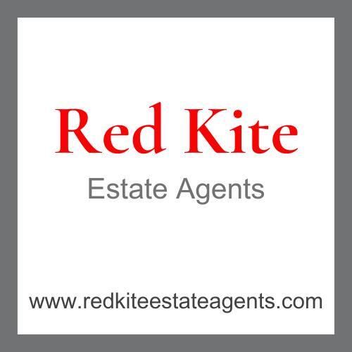 Red Kite estate agents