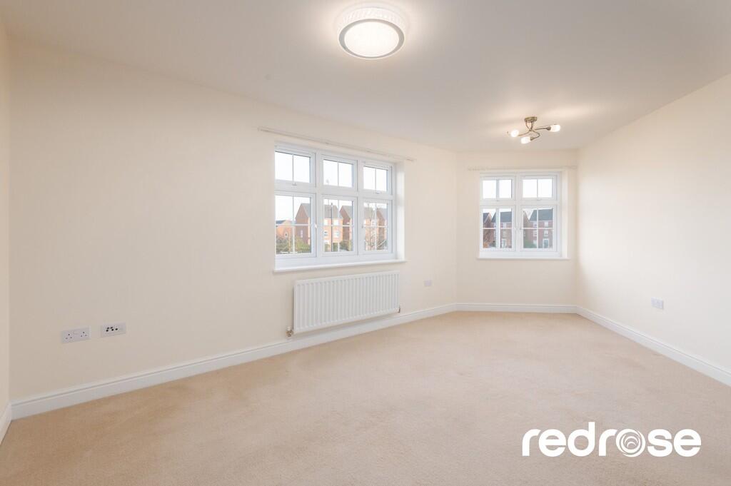 web_Apt 8 Olympia...