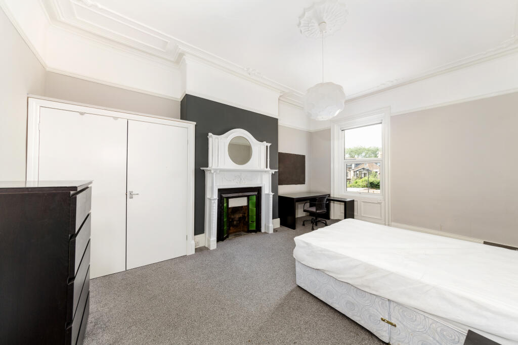 49 osbourne rd138.jp