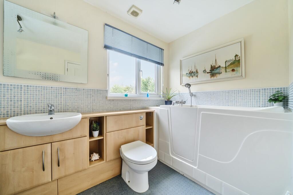 1316928-18-6887857d043d4