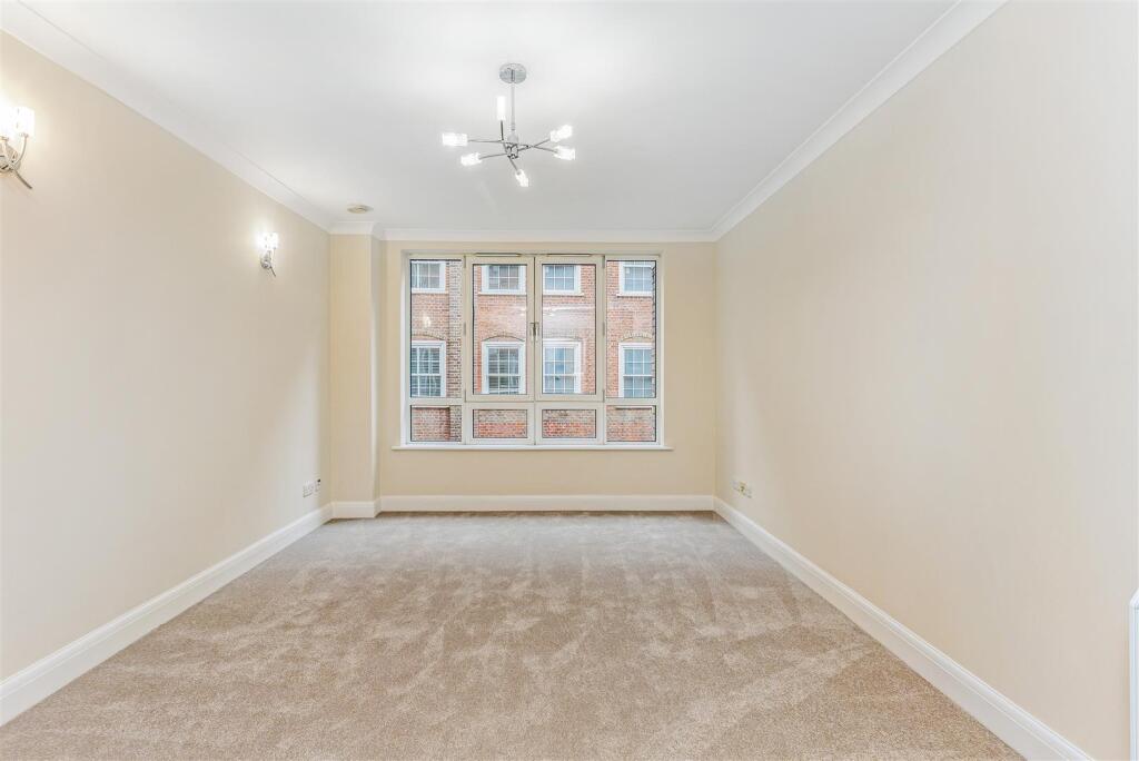 98380_Flat 18 Werna House 31 Monument Street (6).j